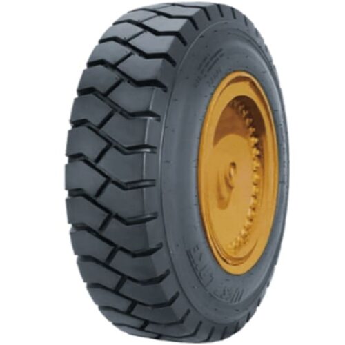 LLANTA WESTLAKE CL621 NEUMÁTICA 6.00 9