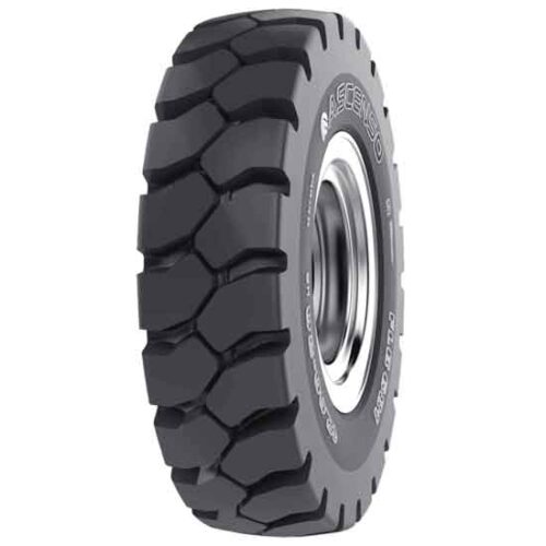 LLANTA ASCENSO FLB681 NEUMÁTICA 6.00 9