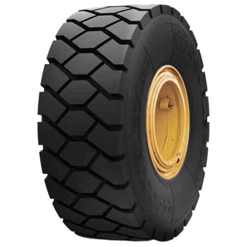 LLANTA DOUBLE COIN REM6 NEUMÁTICA 315/70 R15 TCF
