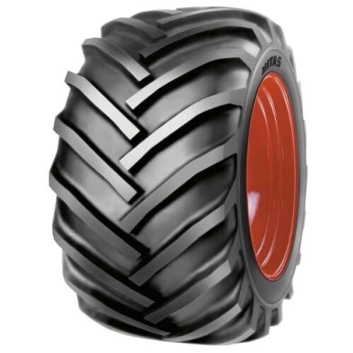 LLANTA MITAS TR-07 IMPLEMENTO 31X15.50 15