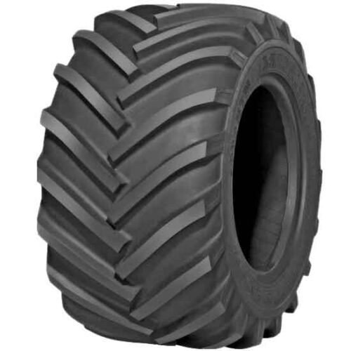 LLANTA MRL MTR600 IMPLEMENTO 31X15.50 15