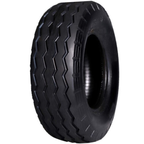 LLANTA ROCKBUSTER H663 IMPLEMENTO 11 L15 TL