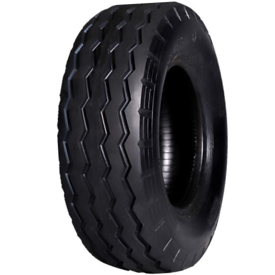 LLANTA ROCKBUSTER H663 IMPLEMENTO 11 L15 TL