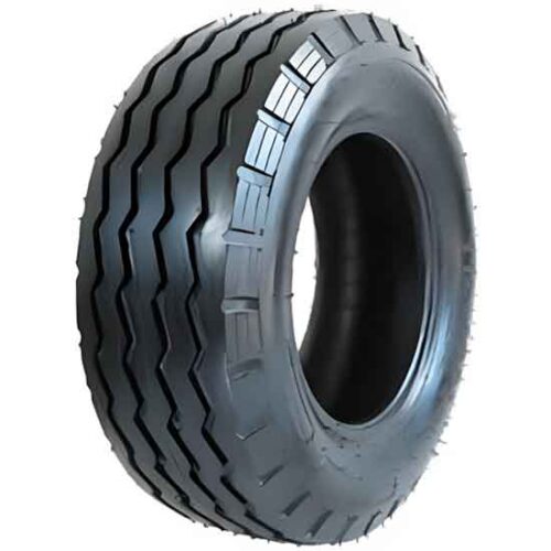 LLANTA PLUSWAY F-3 11 L15