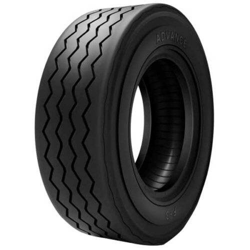 LLANTA ADVANCE F-3 11 L15