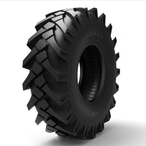 LLANTA ADVANCE I-3F IMPLEMENTO 10.0/75 15.3