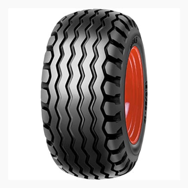 LLANTA MITAS IM-04 IMPLEMENTO 10.0/75 15.3 TL