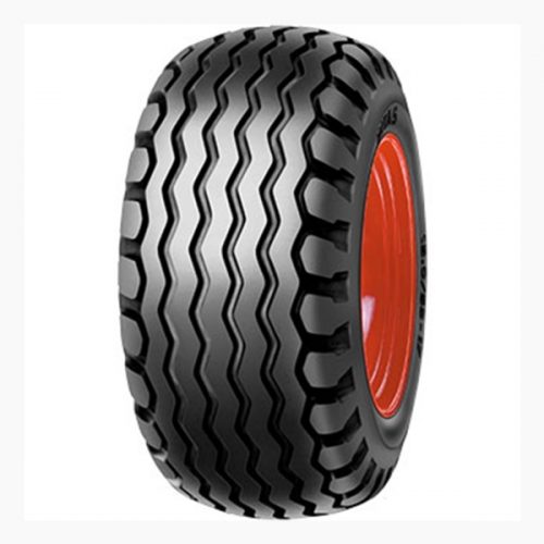 LLANTA MITAS IM-04 IMPLEMENTO 10.0/75 15.3 T