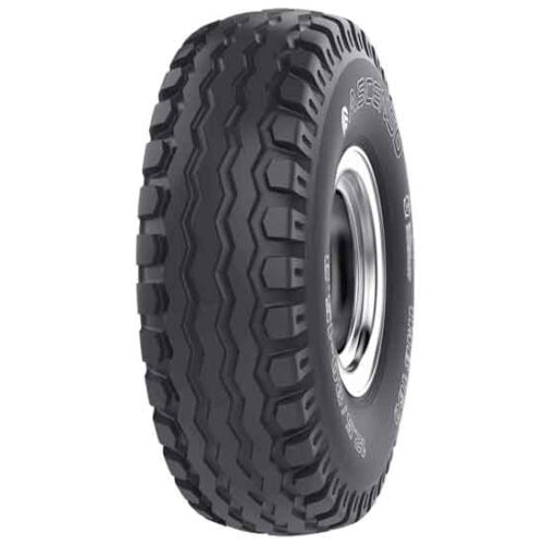 LLANTA ASCENSO IMB160 IMPLEMENTO 11.5/80 15.3 TL