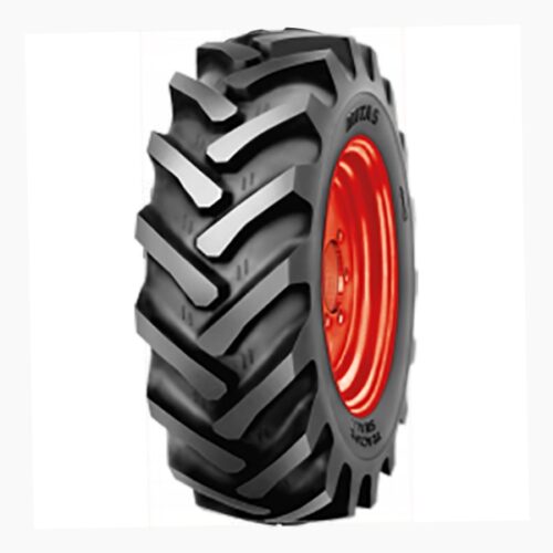 LLANTA MITAS TS-05 R-1 11.5/80 15.3