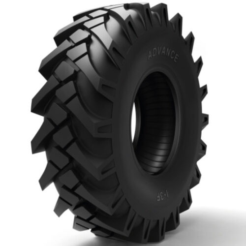 LLANTA ADVANCE I-3F IMPLEMENTO 11.5/80 15.3