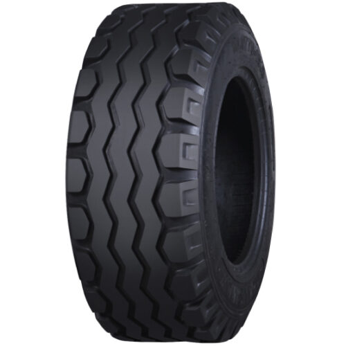 LLANTA SOLIDWAY IMP-01 F-3 11.5/80 15.3