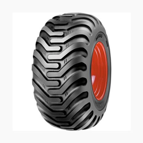 LLANTA MITAS TR-08 IMPLEMENTO 400/60 15.5