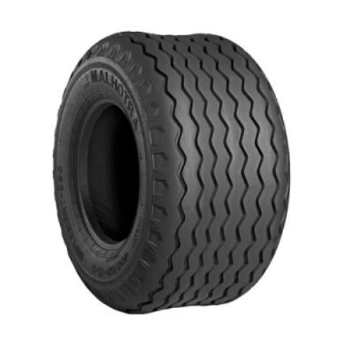 LLANTA MRL IMPLEMENT 995 I-1 IMPLEMENTO 400/60 15.5