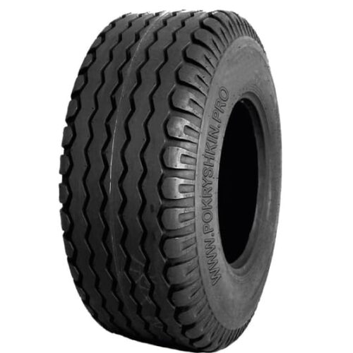 LLANTA ADVANCE I-1B IMPLEMENTO 400/60 15.5