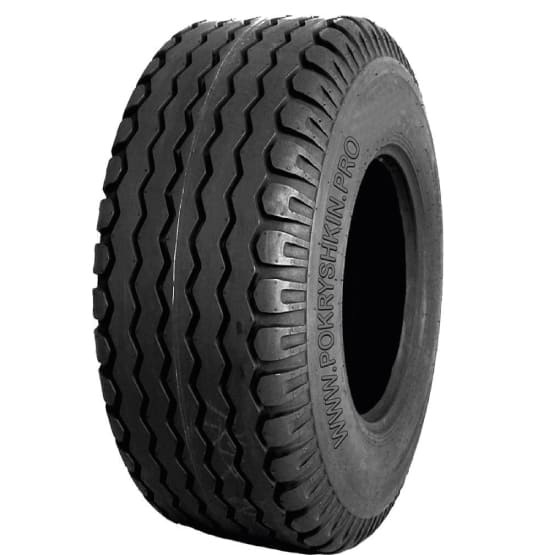 LLANTA ADVANCE I-1B IMPLEMENTO 400/60 15.5