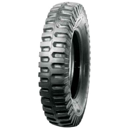 LLANTA MRL ML869 POST 7.50 16