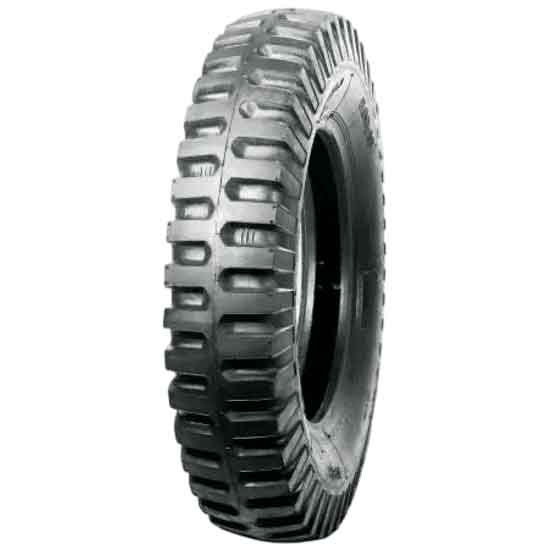 LLANTA MRL ML869 POST 7.50 16