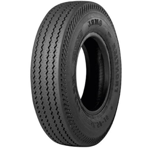 LLANTA MRL MIM-374 R-1 7.50 16