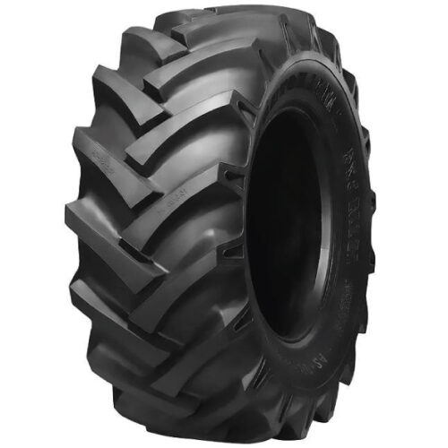 LLANTA MRL MIM-374 R-1 8 16