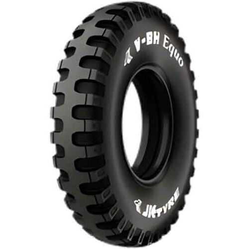 LLANTA JKTYRES VBH EQUO POST 9.00 16
