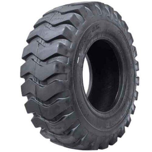 LLANTA RED LION E-3 20.5/70 16