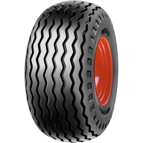 LLANTA MITAS IM-05 IMPLEMENTO 11 L16