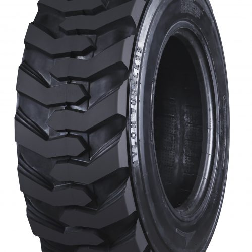 LLANTA SOLIDWAY SKS-1 L-2 10 16.5