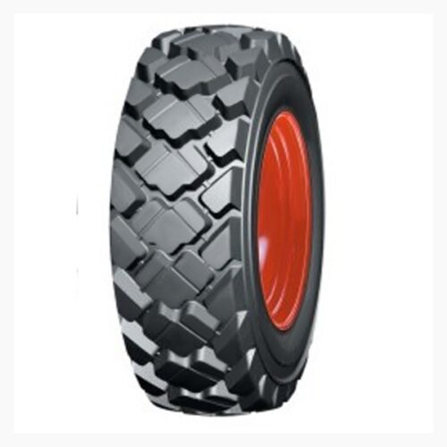 LLANTA MITAS SK-05 L-4 10 16.5