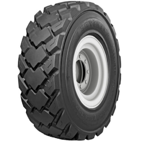 LLANTA MRL ML2-482 L-5 12 16.5