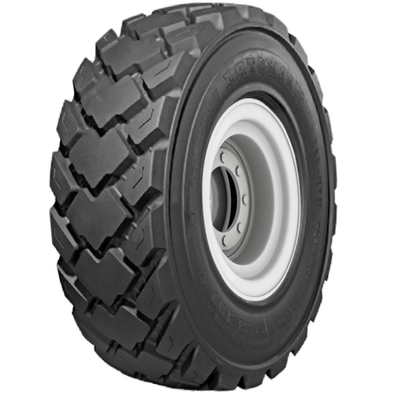 LLANTA MRL ML2-482 L-5 12 16.5