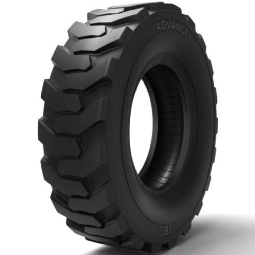 LLANTA ADVANCE L-2B 10 16.5