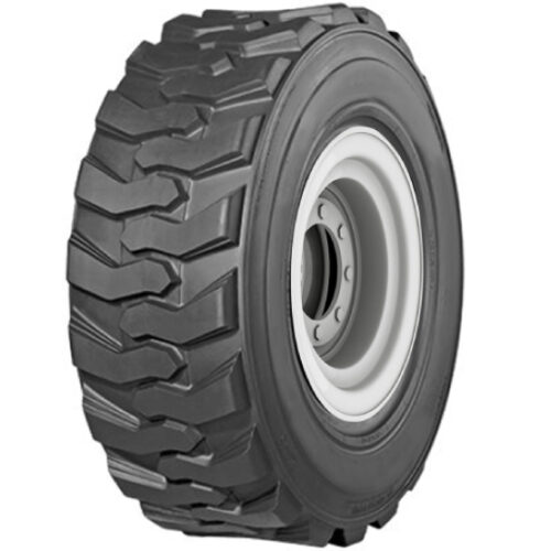 LLANTA MRL ML2-455 L-2 12 16.5