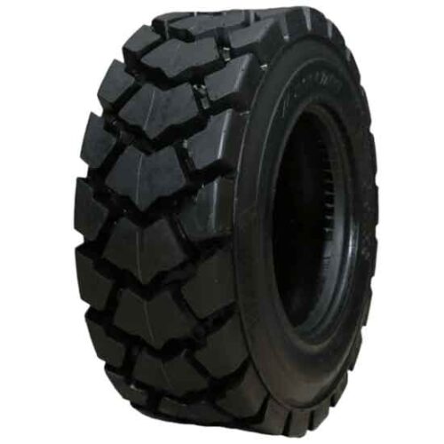 LLANTA ROCKBUSTER SKS-3 L-5 12 16.5