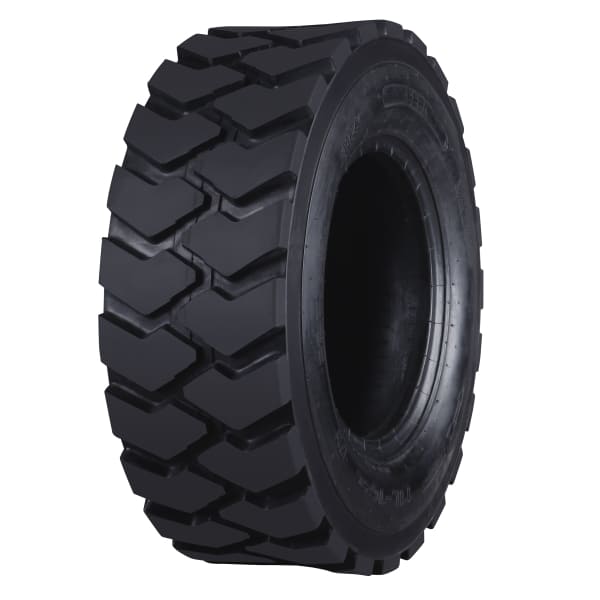 LLANTA SOLIDWAY SKS-2 L-4 12 16.5