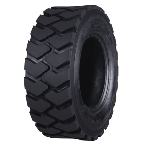 LLANTA SOLIDWAY SKS-2 L-4 12 16.5