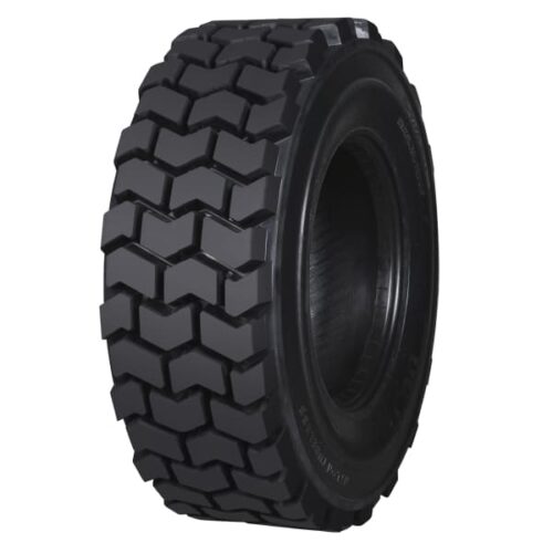 LLANTA SOLIDWAY SKS-4 L-4 12 16.5