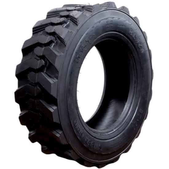 LLANTA BRAZA STEER GRIP BT-55 L-2 12 16.5