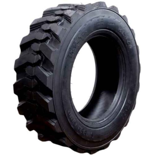 LLANTA BRAZA STEER GRIP BT-55 L-2 12 16.5