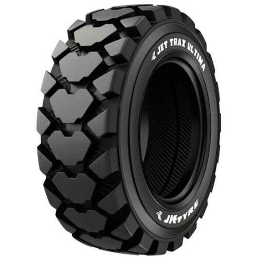 LLANTA JKTYRES JET TRAX ULTIMA L-5 10 16.5