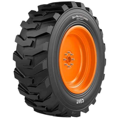 LLANTA CEAT GM LOADER HD L-2 12 16.5