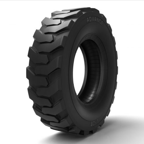 LLANTA ADVANCE L-2B 12 16.5