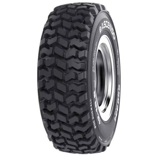 LLANTA ASCENSO SSB334 L-4 12 16.5