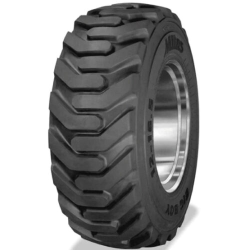 LLANTA MITAS BIG L-2 12 16.5