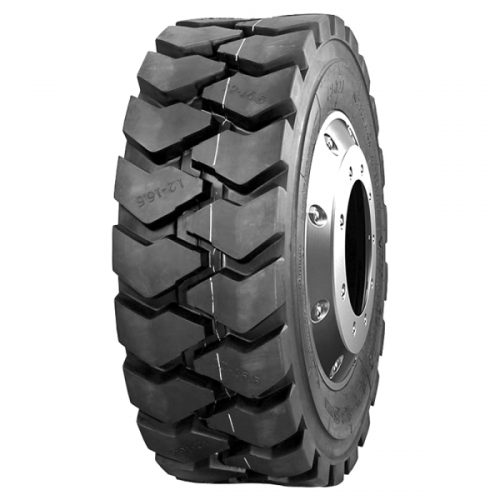 LLANTA WESTLAKE CL721 R-4 12 16.5