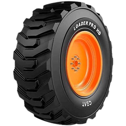 LLANTA CEAT LOADER PRO HD R-4 14 17.5
