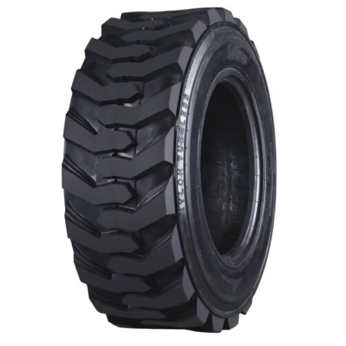 LLANTA SOLIDWAY SKS-1 L-2 14 17.5