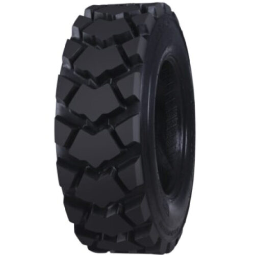 LLANTA SOLIDWAY KL5 L-5 14 17.5