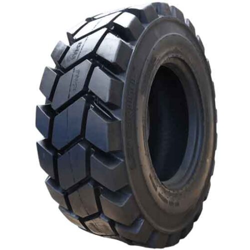 LLANTA ZOWIN X99 L-5 14 17.5