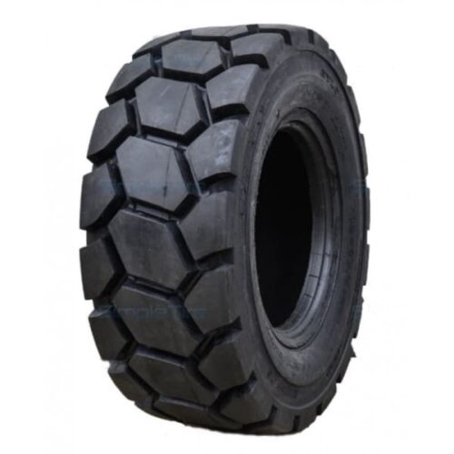 LLANTA ADVANCE L-4A R-4 14 17.5